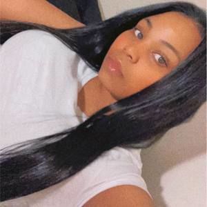 Meet your Posher, Lynn